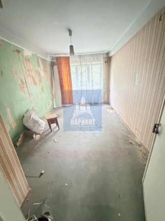 Продам 3х ком квартиру Донецк