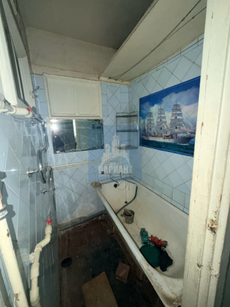 Продам 3х ком квартиру Донецк