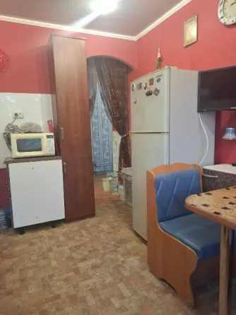 Сдам 3 км.кв. на Мирном Донецк