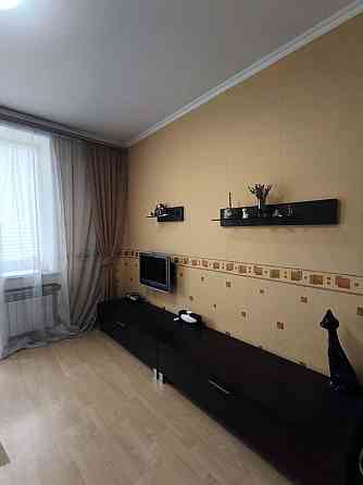 Сдам 2-комн. квартиру, 57,26 м² Мариуполь
