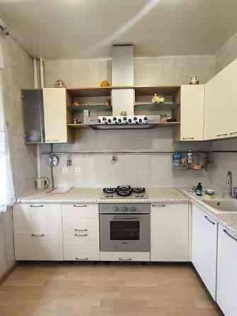 Сдам 2-комн. квартиру, 57,26 м² Мариуполь