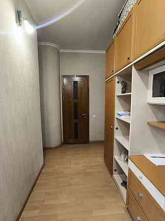 Сдам 2-комн. квартиру, 57,26 м² Мариуполь