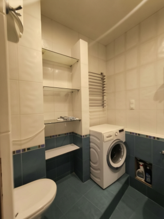 Сдам 2-комн. квартиру, 57,26 м² Мариуполь