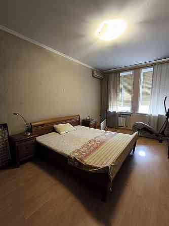 Сдам 2-комн. квартиру, 57,26 м² Мариуполь