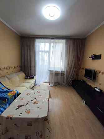 Сдам 2-комн. квартиру, 57,26 м² Мариуполь