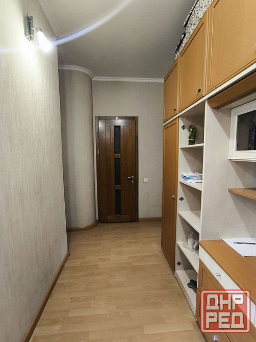 Сдам 2-комн. квартиру, 57,26 м² Мариуполь - изображение 5
