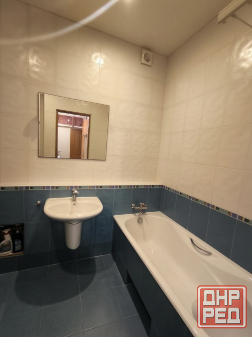 Сдам 2-комн. квартиру, 57,26 м² Мариуполь - изображение 7