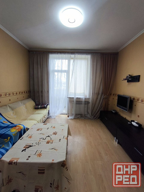 Сдам 2-комн. квартиру, 57,26 м² Мариуполь - изображение 3
