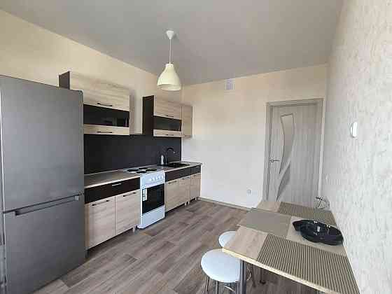Сдам 1-комн. квартиру, 40 м² Мариуполь