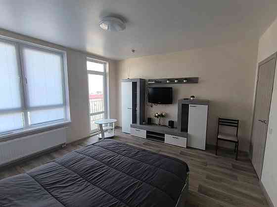 Сдам 1-комн. квартиру, 40 м² Мариуполь