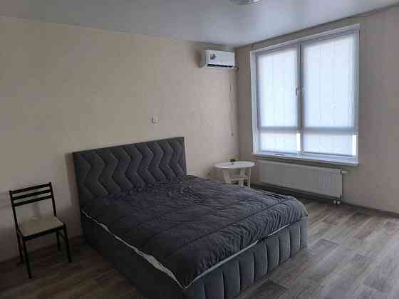 Сдам 1-комн. квартиру, 40 м² Мариуполь