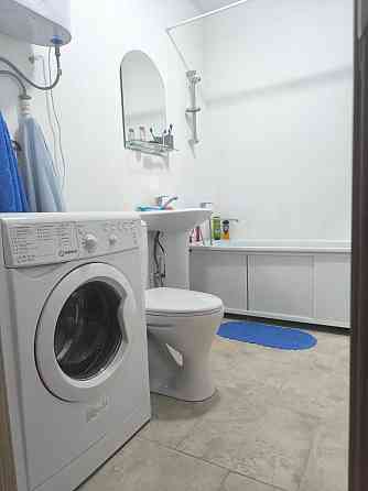 Сдам 1-комн. квартиру, 40 м² Мариуполь