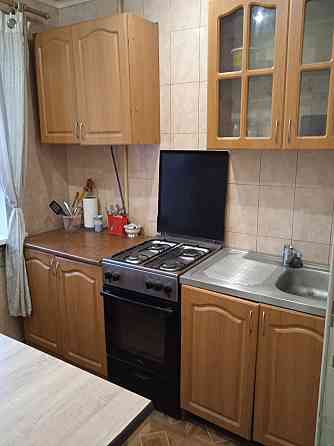 Сдам 2-комн. квартиру, 44 м² Мариуполь