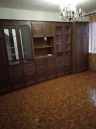 Сдам 2-комн. квартиру, 44 м² Мариуполь