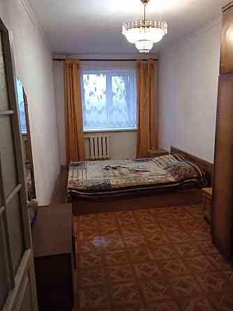 Сдам 2-комн. квартиру, 44 м² Мариуполь
