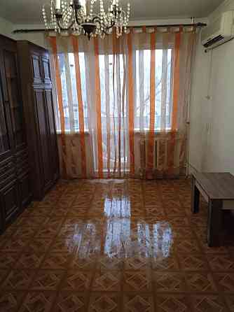 Сдам 2-комн. квартиру, 44 м² Мариуполь
