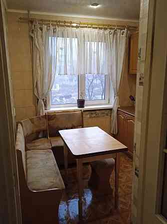 Сдам 2-комн. квартиру, 44 м² Мариуполь
