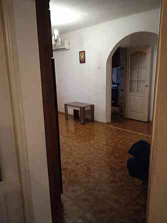 Сдам 2-комн. квартиру, 44 м² Мариуполь