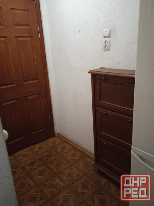 Сдам 2-комн. квартиру, 44 м² Мариуполь - изображение 12