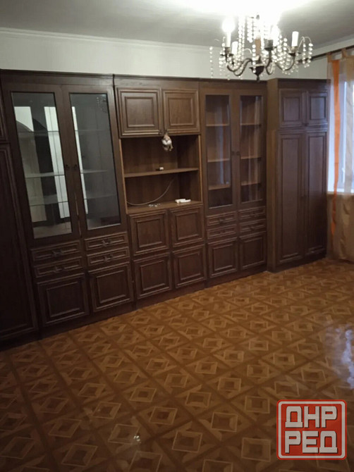 Сдам 2-комн. квартиру, 44 м² Мариуполь - изображение 5