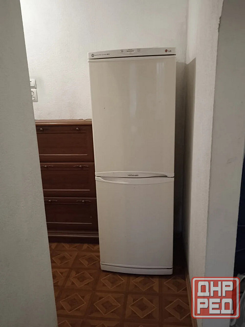 Сдам 2-комн. квартиру, 44 м² Мариуполь - изображение 9