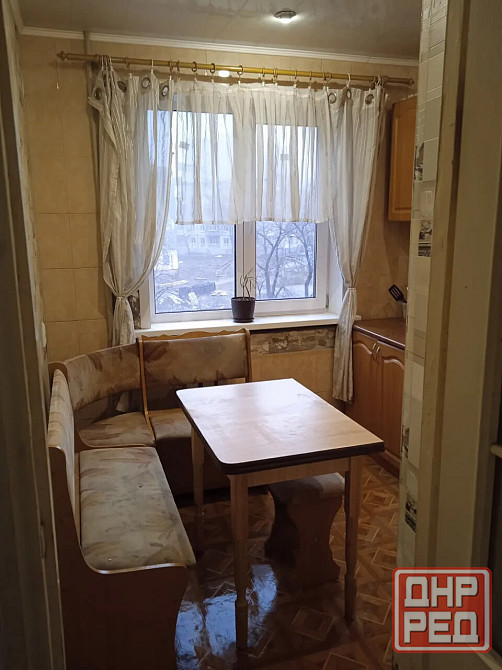 Сдам 2-комн. квартиру, 44 м² Мариуполь - изображение 6
