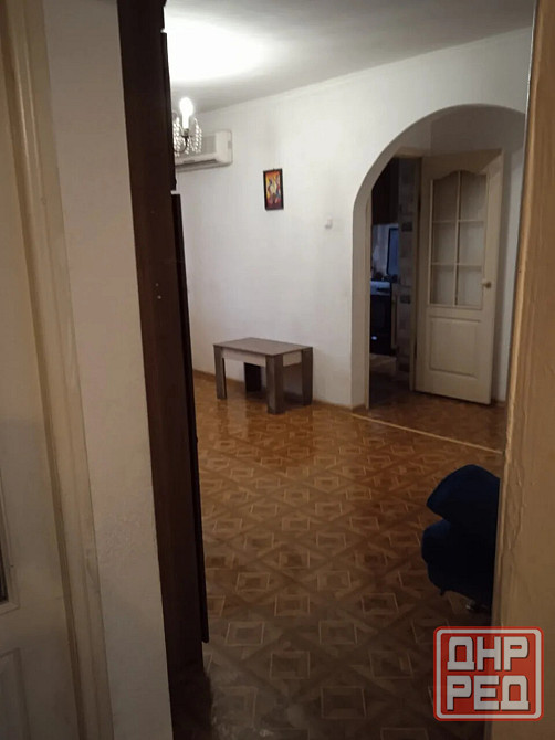Сдам 2-комн. квартиру, 44 м² Мариуполь - изображение 4