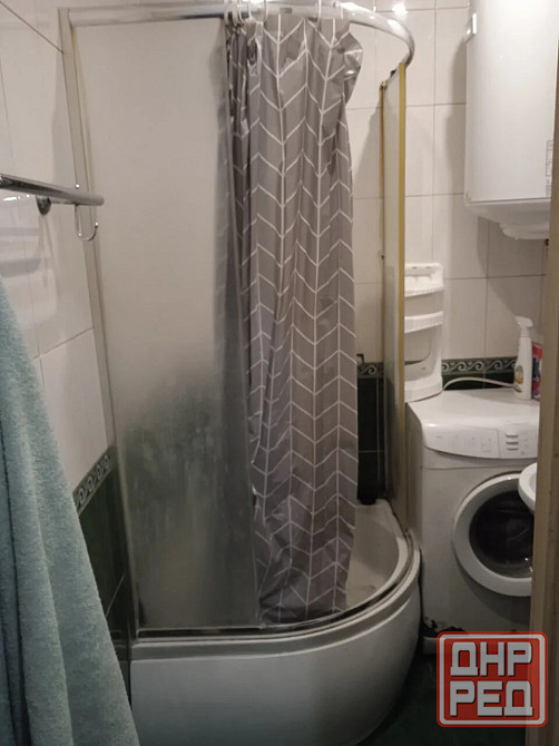 Сдам 2-комн. квартиру, 44 м² Мариуполь - изображение 8