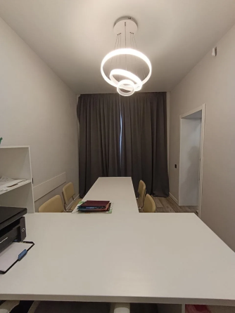 Сдам помещение, 115,4 м² Мариуполь