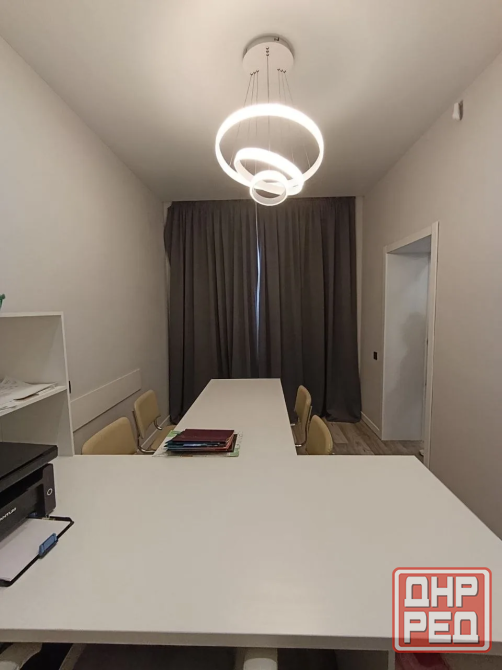 Сдам помещение, 115,4 м² Мариуполь - изображение 5