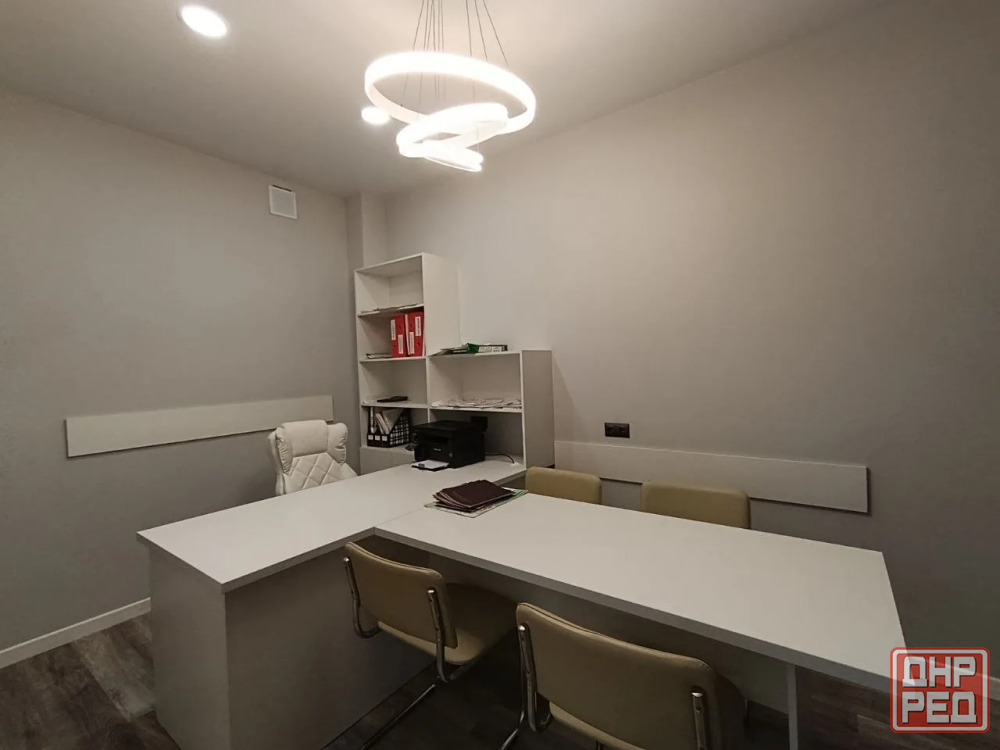 Сдам помещение, 115,4 м² Мариуполь - изображение 4