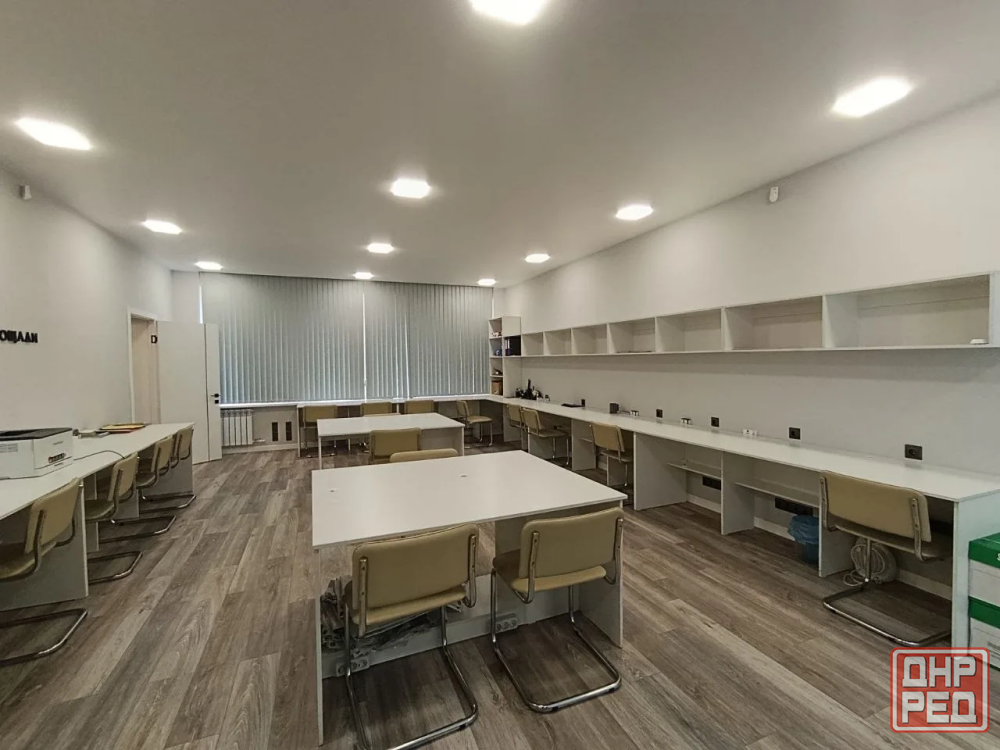 Сдам помещение, 115,4 м² Мариуполь - изображение 3