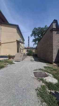 Сдам помещение, 95 м² Мариуполь
