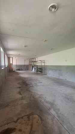 Сдам помещение, 95 м² Мариуполь