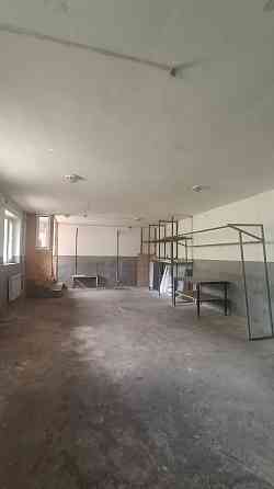 Сдам помещение, 95 м² Мариуполь