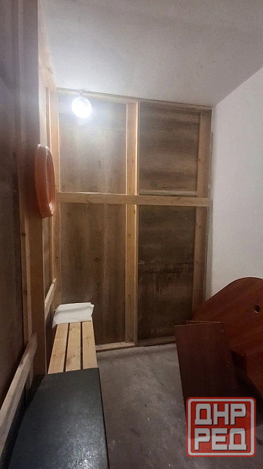 Сдам помещение, 95 м² Мариуполь - изображение 7