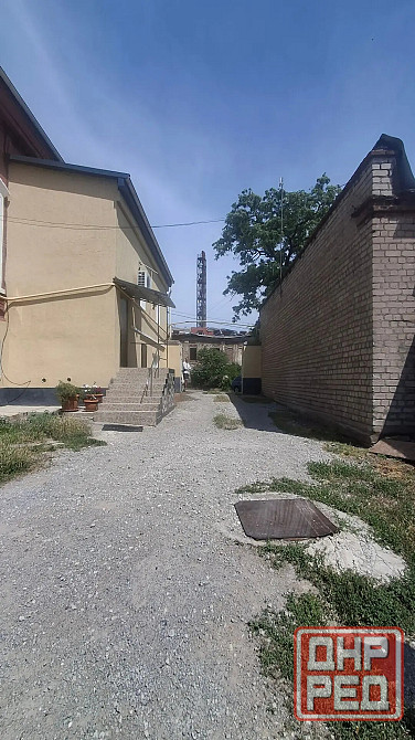 Сдам помещение, 95 м² Мариуполь - изображение 3