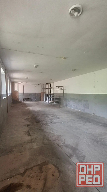 Сдам помещение, 95 м² Мариуполь - изображение 5