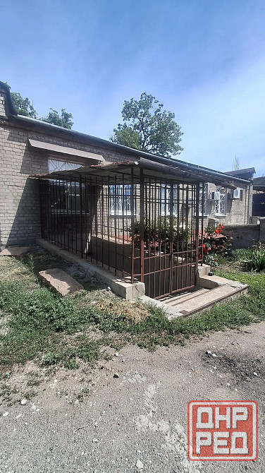 Сдам помещение, 95 м² Мариуполь - изображение 1