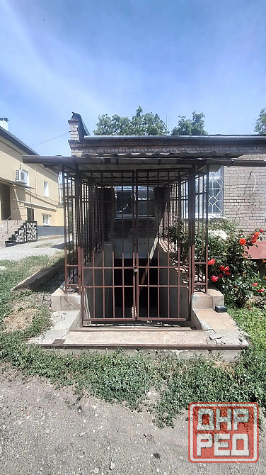 Сдам помещение, 95 м² Мариуполь - изображение 2