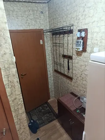 Сдам 3 км кв вода 24/7 дс дружба пр.ильича Донецк
