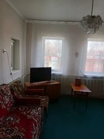 Продам дом в Харцызске, Трубная сторона, р- н магазина Вектор Харцызск