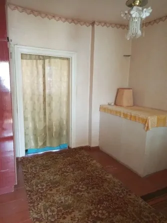 Продам дом в Харцызске, Трубная сторона, р- н магазина Вектор Харцызск