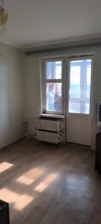 Продам 2х комнатную квартиру бульвар Школьный от собственника Донецк