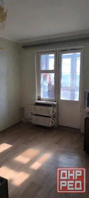 Продам 2х комнатную квартиру бульвар Школьный от собственника Донецк - изображение 2