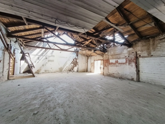 Продам помещение, 229,8 м² Мариуполь
