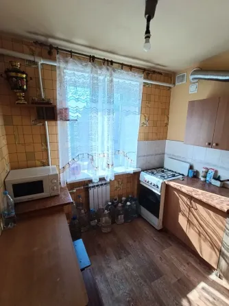 Сдам 3 км кв дс дружба пр.ильича ,вода 24/7 Донецк
