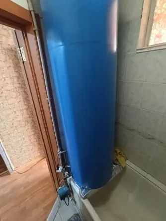 Сдам 3 км кв дс дружба пр.ильича ,вода 24/7 Донецк