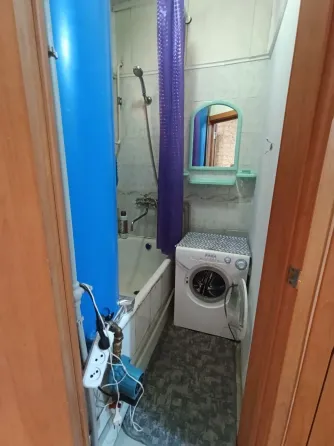 Сдам 3 км кв дс дружба пр.ильича ,вода 24/7 Донецк