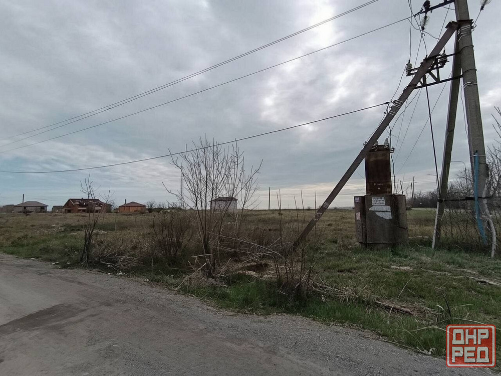 Продам участок, 8,7 сот. Мариуполь - изображение 4